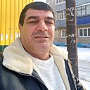 Знакомства: Илгар, 45 лет, Ульяновск