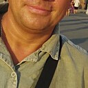 Знакомства: Максим, 43 года, Санкт-Петербург