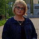 Знакомства: Марина, 59 лет, Пермь