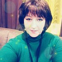 Знакомства: Наталья, 58 лет, Кореновск