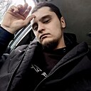 Знакомства: Алексей, 25 лет, Тверь