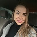 Знакомства: Ксюша, 37 лет, Новокузнецк