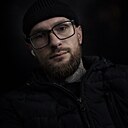 Знакомства: Жанн, 29 лет, Близнюки