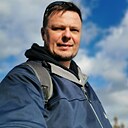 Знакомства: Павел, 49 лет, Могилев