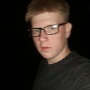 Знакомства: Никита, 22 года, Геленджик