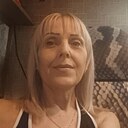 Знакомства: Ириша, 54 года, Набережные Челны