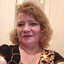 Знакомства: Зинаида, 56 лет, Краснодар