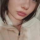 Знакомства: Анастасия, 25 лет, Чита