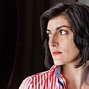 Знакомства: Лидия, 41 год, Москва