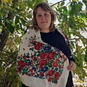 Знакомства: Кристина, 29 лет, Ростов-на-Дону