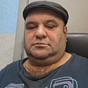 Знакомства: Шамиль, 58 лет, Норильск