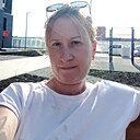 Знакомства: Галина, 44 года, Уфа