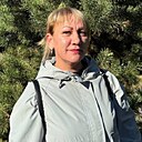 Знакомства: Елена, 40 лет, Иваново