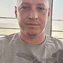 Знакомства: Алексей, 39 лет, Ростов-на-Дону