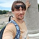 Знакомства: Евгений, 43 года, Красноярск