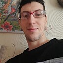 Знакомства: Саша, 34 года, Ташкент