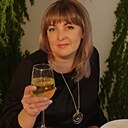 Знакомства: Марго, 44 года, Курганинск