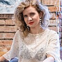 Знакомства: Анастасия, 36 лет, Челябинск