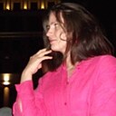 Знакомства: Ксюша, 26 лет, Москва