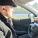 Знакомства: Артур, 30 лет, Казань