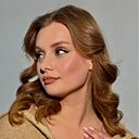 Знакомства: Полина, 21 год, Тула