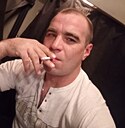 Знакомства: Николай, 36 лет, Великий Новгород