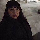 Знакомства: Эльмира, 44 года, Саратов