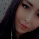 Знакомства: Татьяна, 23 года, Чита