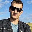 Знакомства: Артем, 23 года, Москва