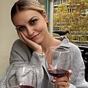 Знакомства: Лана, 50 лет, Курск