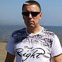 Знакомства: Андрей, 50 лет, Минск