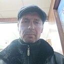 Знакомства: Вячеслав, 41 год, Таганрог