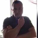 Знакомства: Роман, 30 лет, Варшава