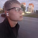 Знакомства: Андрей, 19 лет, Санкт-Петербург