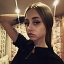 Знакомства: Екатерина, 18 лет, Кемерово