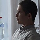 Знакомства: Александр, 19 лет, Ува