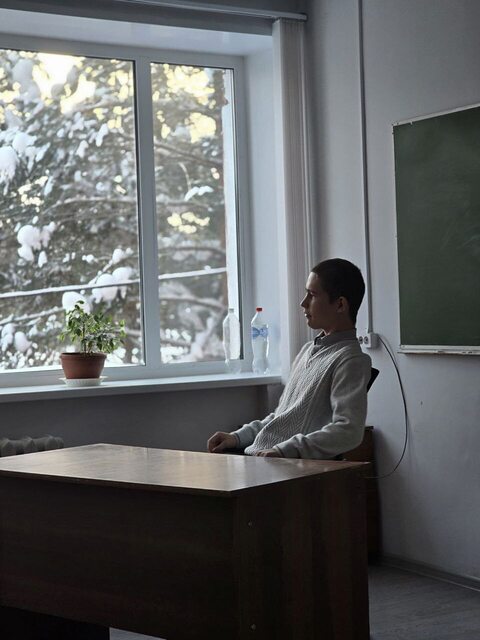 Фото - Tabor.ru
