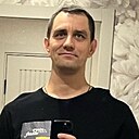 Знакомства: Артём, 44 года, Кингисепп