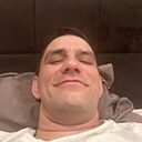 Знакомства: Артём, 44 года, Кингисепп