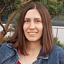 Знакомства: Мария, 30 лет, Пенза