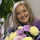 Знакомства: Елена, 38 лет, Нижневартовск