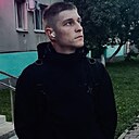 Знакомства: Дмитрий, 23 года, Губкин