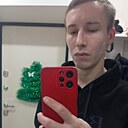 Знакомства: Александр, 21 год, Подольск