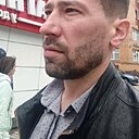 Знакомства: Kir, 42 года, Сыктывкар