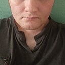 Знакомства: Анатолий, 27 лет, Гурьевск (Кемеровская Обл)