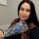 Знакомства: Зиля, 37 лет, Набережные Челны