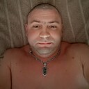 Знакомства: Ярослав, 34 года, Мытищи