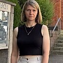 Знакомства: Анастасия, 42 года, Минск