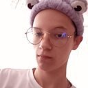 Знакомства: Минсок, 20 лет, Самара