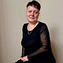 Знакомства: Ирина, 45 лет, Ишим